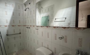 casa-local en arriendo/venta en centro. Cod A20567