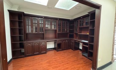 casa-local en arriendo/venta en centro. Cod A20567