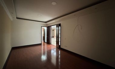 casa-local en arriendo/venta en centro. Cod A20567