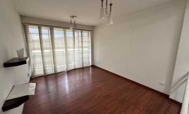 casa-local en arriendo/venta en centro. Cod A20567