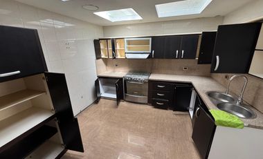 casa-local en arriendo/venta en centro. Cod A20567