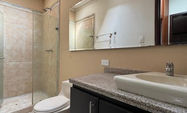 casa-local en arriendo/venta en centro. Cod A20567