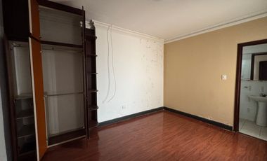 casa-local en arriendo/venta en centro. Cod A20567