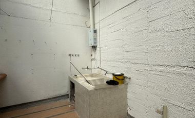 casa-local en arriendo/venta en centro. Cod A20567