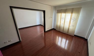 casa-local en arriendo/venta en centro. Cod A20567