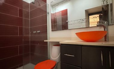 casa-local en arriendo/venta en centro. Cod A20567