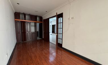 casa-local en arriendo/venta en centro. Cod A20567