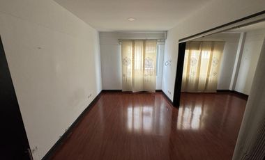 casa-local en arriendo/venta en centro. Cod A20567