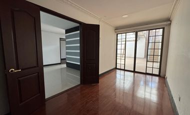 casa-local en arriendo/venta en centro. Cod A20567