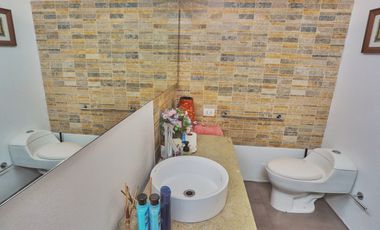 casa campestre en venta en cajicá. Cod V7418795