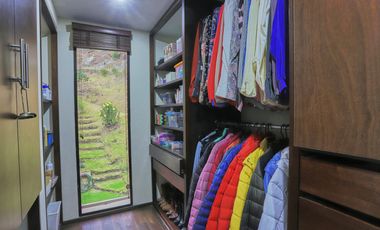 casa campestre en venta en cajicá. Cod V7418795