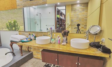 casa campestre en venta en cajicá. Cod V7418795