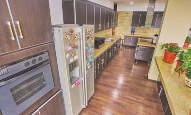 casa campestre en venta en cajicá. Cod V7418795