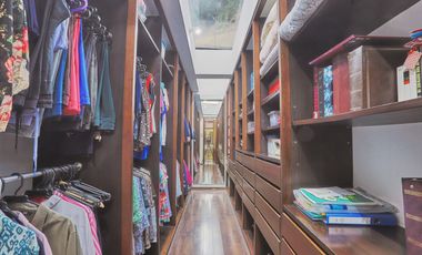 casa campestre en venta en cajicá. Cod V7418795