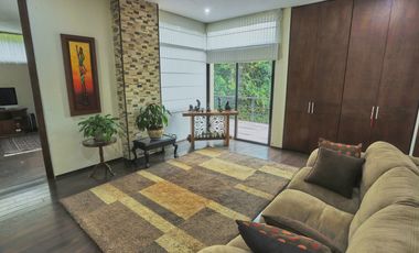 casa campestre en venta en cajicá. Cod V7418795