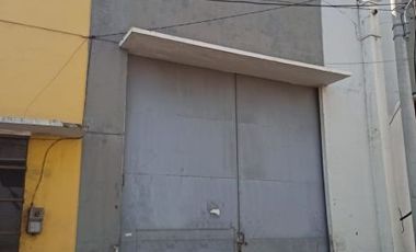 Ruko disewakan di Terminal Krian, Krian, Krian, Sidoarjo, Jawa Timur