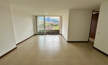 apartamento en arriendo en el esmeraldal. Cod A776310