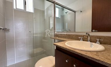apartamento en arriendo en el esmeraldal. Cod A776310