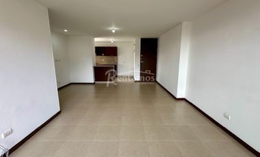 apartamento en arriendo en el esmeraldal. Cod A776310