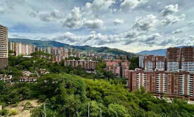 apartamento en arriendo en el esmeraldal. Cod A776310