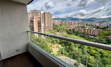 apartamento en arriendo en el esmeraldal. Cod A776310