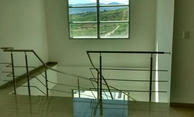 APARTAMENTO en VENTA en Los Patios URB. BELLAVISTA