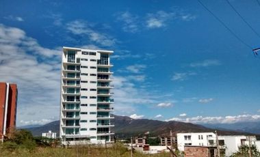 APARTAMENTO en VENTA en Los Patios URB. BELLAVISTA