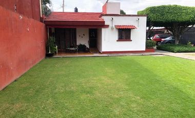 Casa en condominio en Venta  en Bello Horizonte Cuernavaca Morelos
