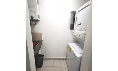 Se Vende Bello Y Comodo Apartamento En Condado Del Rey