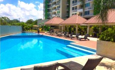 Se Vende Bello Y Comodo Apartamento En Condado Del Rey