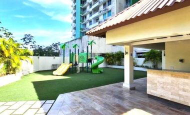 Se Vende Bello Y Comodo Apartamento En Condado Del Rey