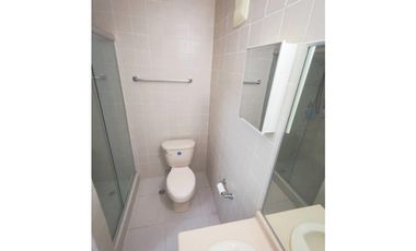 Se Vende Bello Y Comodo Apartamento En Condado Del Rey