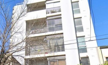 DEPTO 2 AMB MAS COCHERA