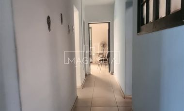 Local Comercial en venta en Ñuñoa