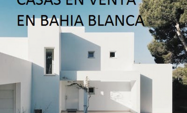 Compra y venta de propiedades
