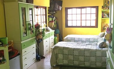 HERMOSA PROPIEDAD PALOMAR CODIGO PA 02