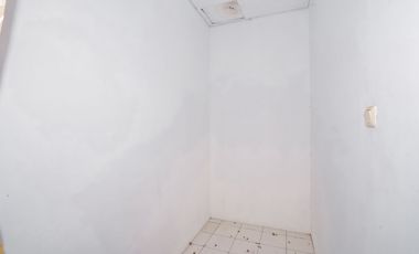 Rumah Terawat 14 Menit ke Gerbang Tol Kukusan 3 Bebas Banjir J-41876