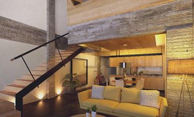 Venta de departamento, Zona Zavaleta.  Puebla, Pue.