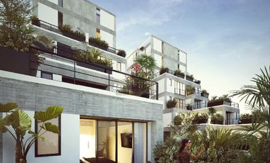 Venta de departamento, Zona Zavaleta.  Puebla, Pue.