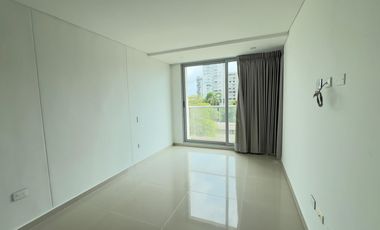 apartamento en arriendo/venta en alto prado. Cod A94211