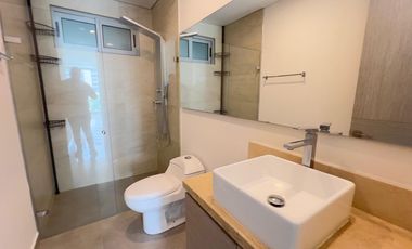 apartamento en arriendo/venta en alto prado. Cod A94211