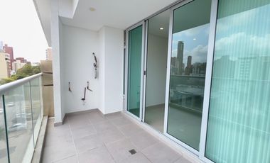 apartamento en arriendo/venta en alto prado. Cod A94211