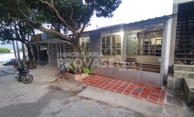 CASA en VENTA en Cúcuta San Martin