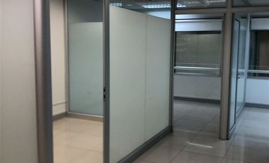 Oficina en Arriendo en Sector Parque Arauco