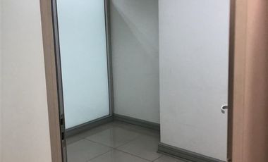 Oficina en Arriendo en Sector Parque Arauco