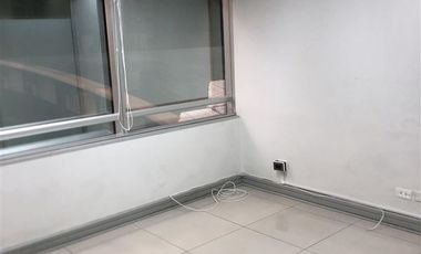 Oficina en Arriendo en Sector Parque Arauco