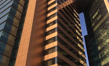 Oficina en Arriendo en Sector Parque Arauco