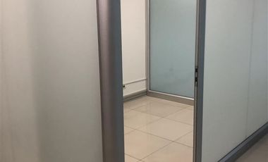 Oficina en Arriendo en Sector Parque Arauco