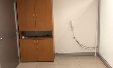 Oficina en Arriendo en Sector Parque Arauco