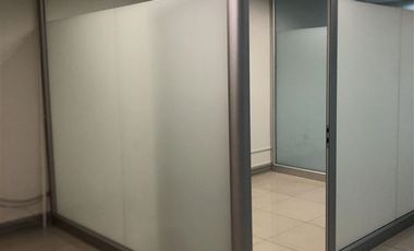 Oficina en Arriendo en Sector Parque Arauco